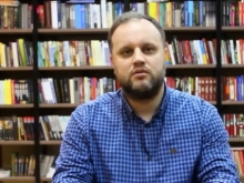 «Это уже больше похоже на рейдерство» - Павел Губарев о работе Миндоха ДНР и ситуации в экономике - «Военное обозрение»