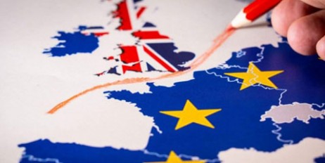 Еврсоюз назвал условия, при которых может перенести Brexit на следующий год - «Автоновости»