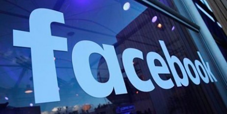 Facebook создал функцию для умерших пользователей - «Общество»