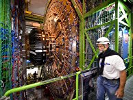Forskning (Норвегия): ЦЕРН хочет построить новый ускоритель частиц в четыре раза больше и десять раз мощнее прежнего - «Наука»