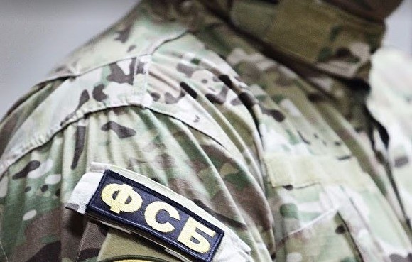 ФСБ в рамках дела Арашукова задержала высокопоставленных силовиков Карачаево-Черкесии - «Авто новости»