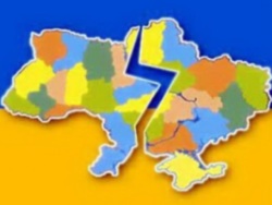 Галичан спросили, хотят ли они отделиться от Украины - «Новости дня»