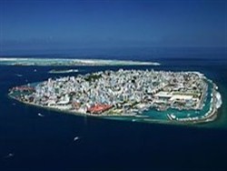Глава Гидрометцентра посоветовал россиянам на майские отдыхать на Мальдивах - «Экономика»