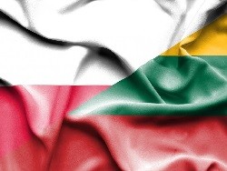 Глава Сената Польши: нашими разногласиями пользуются враги - «Культура»