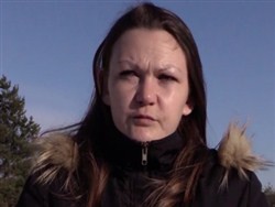 Глухую россиянку решили лишить детей и поместить в кризисный центр - «Культура»