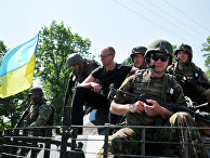 Год трех юбилеев Украины и НАТО: от чего зависит партнерство Киева и альянса (Європейська правда, Украина) - «Политика»