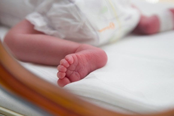 Голикова: в правительстве обсуждают возможность выдавать маткапитал за первого ребенка - «Политика»