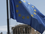 Греция и Польша требуют от Германии репараций: кто на очереди? - «Политика»