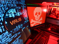 Хуаньцю шибао (Китай): НАТО ведет крупнейшую в мире кибервойну у границ России - «Политика»