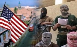 Иран признал армию США террористической организацией - «Культура»