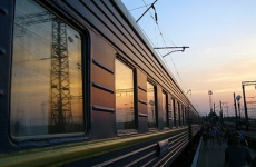 Ивановской транспортной прокуратурой приняты меры в целях защиты прав пассажиров железнодорожного транспорта