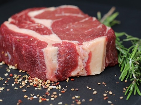 Как не ошибиться при выборе мяса в магазине и на рынках