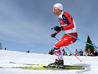 Кари-Пекка Кюрё поражен комментариями норвежской звезды лыжного спорта об астме: «Это ложь и попытка оправдаться» (Ilta-Sanomat, Финляндия) - «Общество»