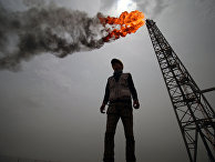 Khorasan (Иран): «Нефтяные склоки» России и Саудовской Аравии - «ЭКОНОМИКА»