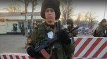 Командира, задержанного по делу о смерти южноуральского срочника в Уссурийске, отпустили домой - «Новости Уссурийска»