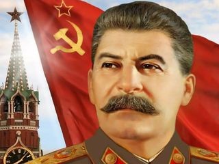 Культ Сталина: почему вождь вновь популярен в России? - «Общество»
