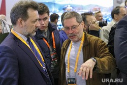 Леонтьев объяснил, почему Роснефть требует запретить Reuters в России - «Экономика»