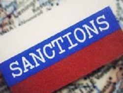 Лондон подготовил пакет новых антироссийских санкций - «Здоровье»
