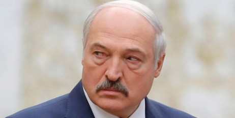 Лукашенко: Кто посмеет уничтожить Беларусь – будут прокляты - «Экономика»