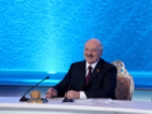Лукашенко «навластвовался» и собрался изменить Конституцию Белоруссии - «Военное обозрение»