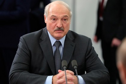 Лукашенко потребовал от аграриев закончить «дурницу» - «Спорт»