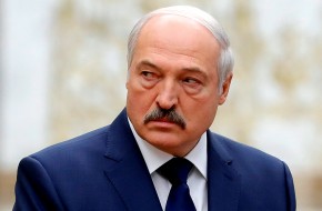 Лукашенко: С таким «другом» и врагов не надо - «Новости Дня»