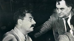 Марк Солонин: "Нет!" Сталина упрятали в архиве куда подальше - «Политика»