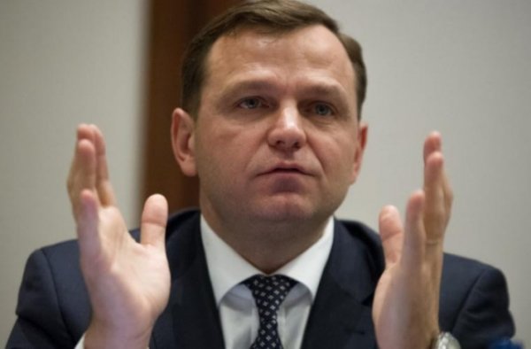 ACUM: В парламенте Молдавии нет независимых от олигархов депутатов - «Новости Дня»