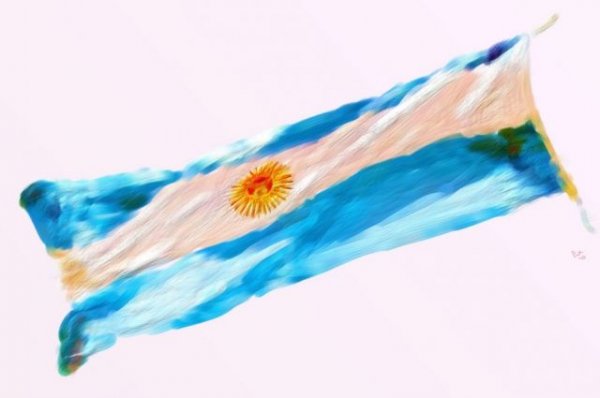 Аргентина вышла из Союза южноамериканских наций - «Политика»