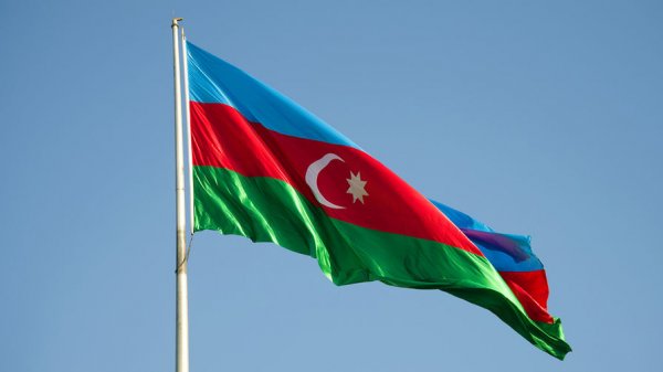 Армия Азербайджана приведена в боевую готовность - «Новости Дня»