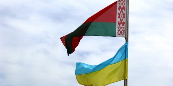Беларусь и украинские выборы - «Авто новости»