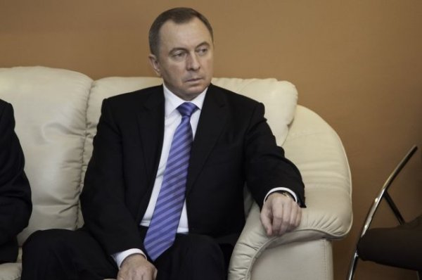 Белоруссия направила России ответные предложения по интеграции - «Политика»