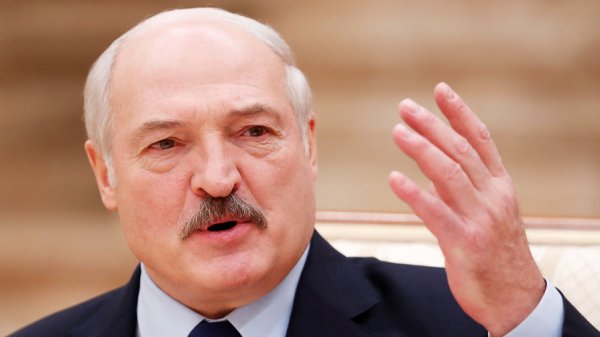 «Без троих детей не можешь быть министром»: Лукашенко о демографической ситуации - «Политика»