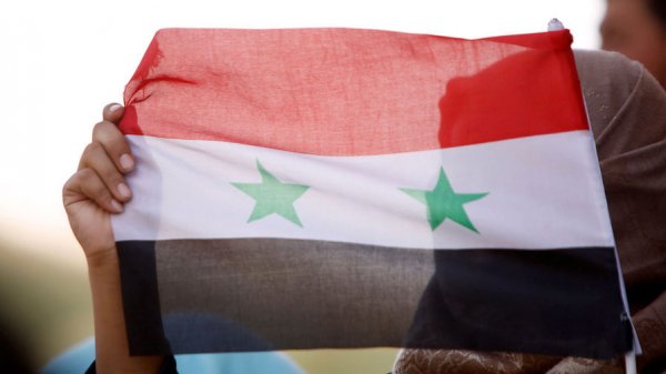 Боевики обстреляли город в Сирии, есть жертвы - «Новости Дня»