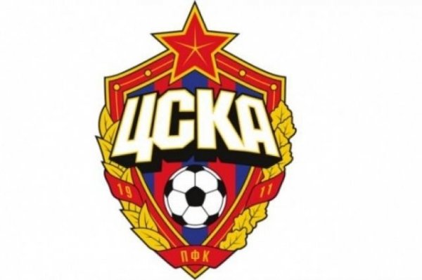 ЦСКА впервые стал победителем молодежного первенства России по футболу - «Происшествия»