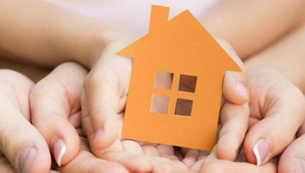 Дальневосточные семьи с двумя и более детьми смогут взять льготную ипотеку под 5% - «Новости дня»