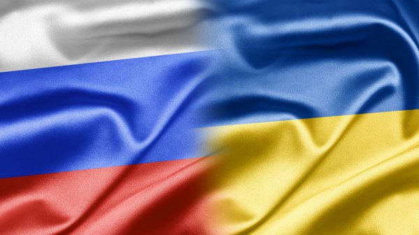 Договор о дружбе между Россией и Украиной прекращает существование - «Политика»