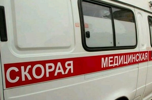 Два человека пострадали при взрыве в жилом доме в Екатеринбурге - «Политика»