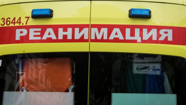 Двое пострадавших при взрыве газа в Дагестане помещены в реанимацию - «Новости дня»