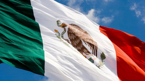 Экс-президент Мексики возмутился после нападения на его дом - «Политика»