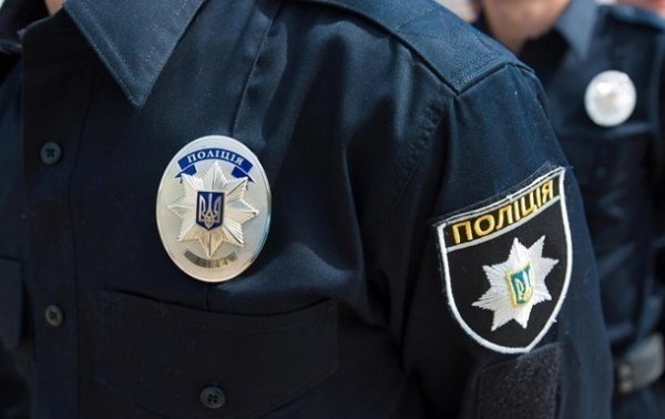 Экс-сепаратист "ДНР" сдался полиции