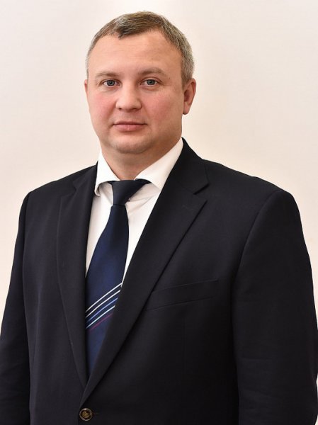 Экс заммэра Михаил Кузнецов будет работать в Правительстве Ярославской области