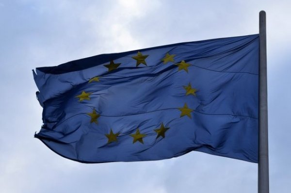 ЕС показал список товаров из США, которые могут обложить пошлинами - «Происшествия»