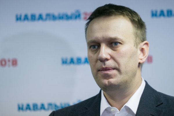 ЕСПЧ обязал Россию выплатить Навальному 22 тысячи евро за домашний арест