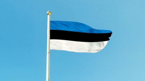 Эстония не пустила в свои воды российский парусник из-за крымских курсантов - «Новости Дня»