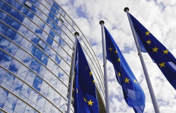 Еврокомиссия считает оборону главным приоритетом ЕС до 2024 года - «Новости Дня»
