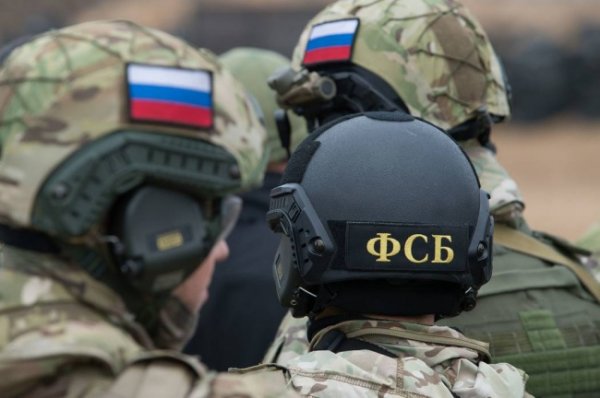 ФСБ задержала в Грозном и Махачкале готовящих теракты членов ячейки ИГ - «Новости Дня»