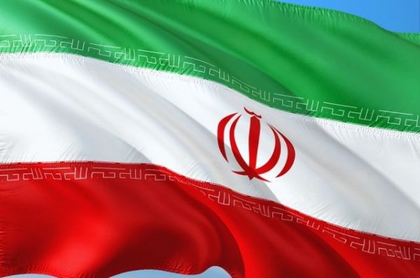 Глава МИД Ирана заявил, что Тегеран не стремится к конфронтации с США - «Политика»