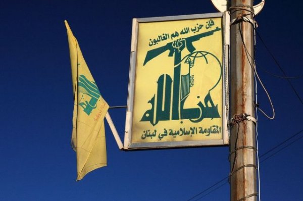 Группировка «Хезболла» осудила теракты на Шри-Ланке - «Происшествия»