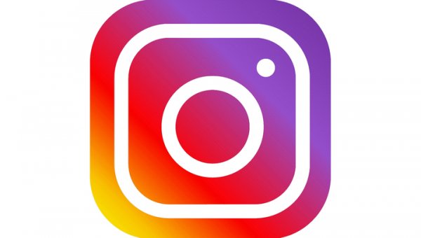 Instagram отреагировал на новости от скрытых лайках - «Новости дня»